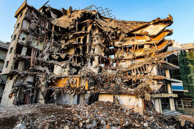 2023-Turkey-Syria-earthquakes-scaled