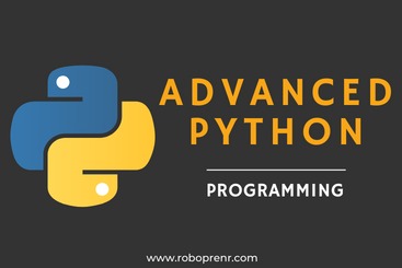 advanced_python_Programming_icon