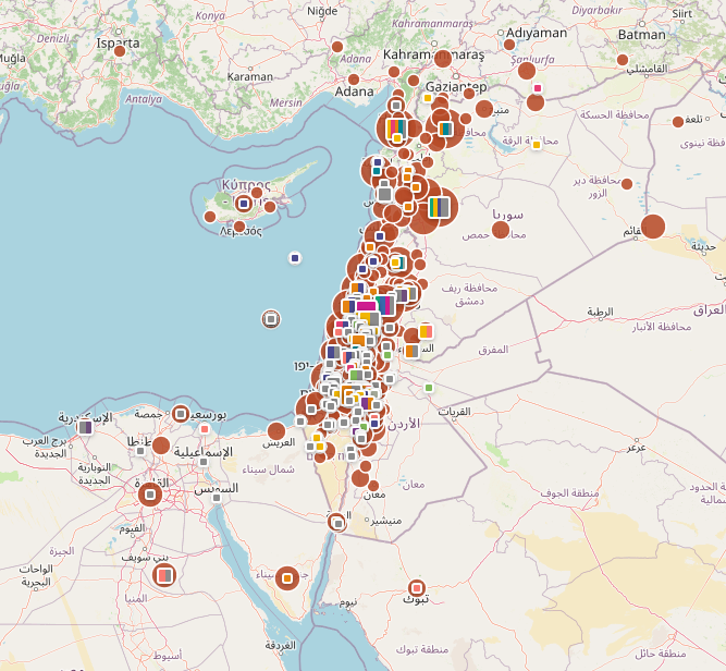 Screenshot 2026-08-06 111701